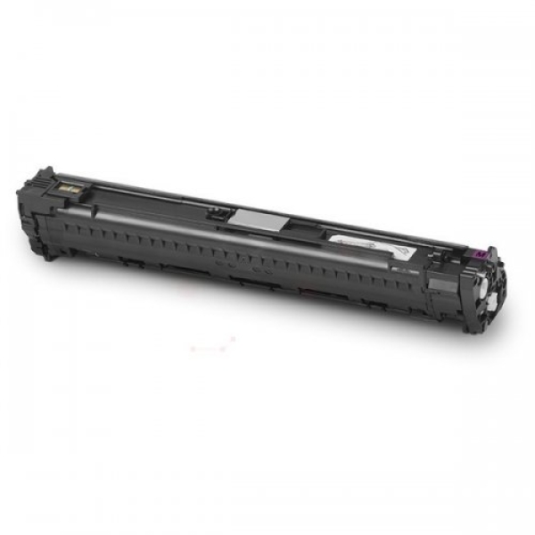 Tamburo Oki 9006133 magenta - B01179