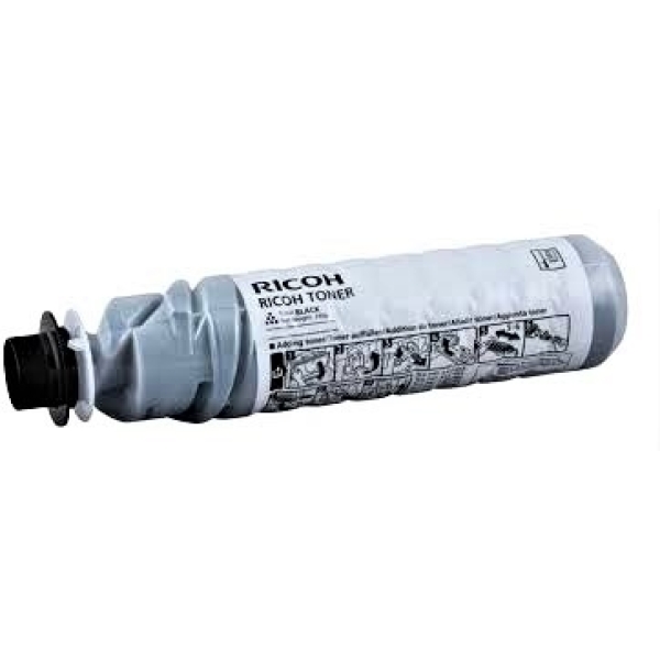 Toner Ricoh 8100 (828278) nero - B01182