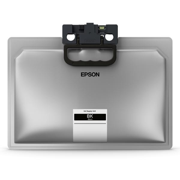 Cartuccia Epson 57XX XXL (C13T966140) nero - B01191