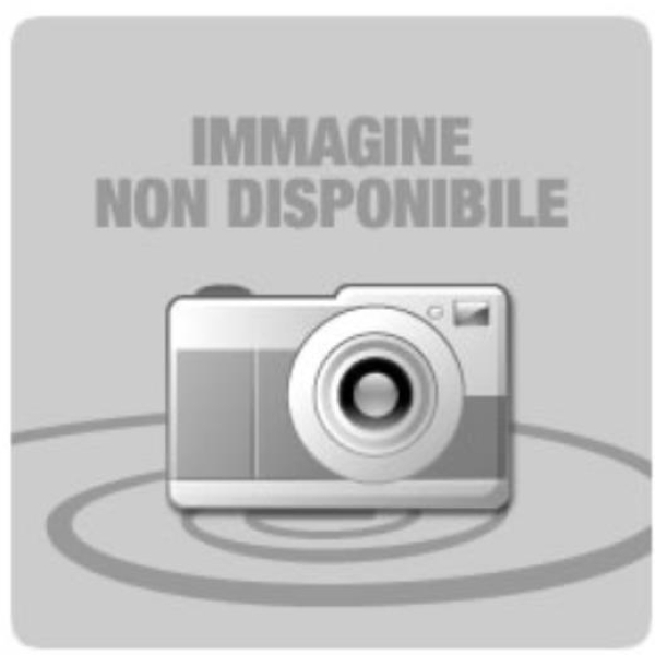 Cinghia Ricoh 407408 - B01199