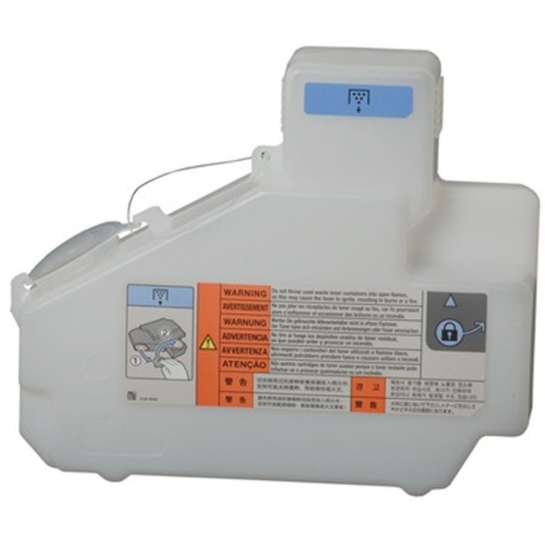 Collettore toner Canon FM3-9276-000 - B01201