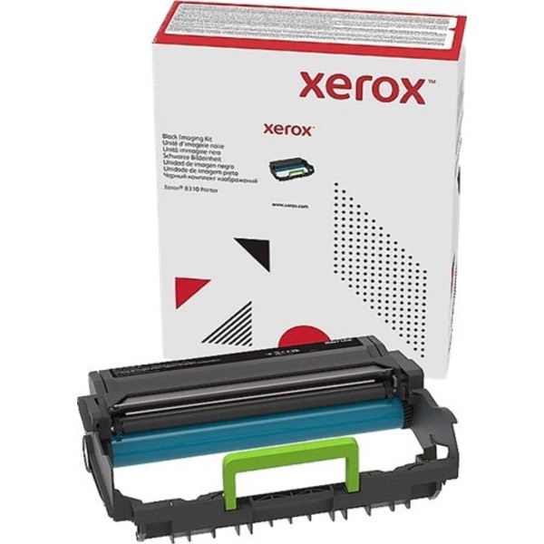 Fotoconduttore Xerox 013R00691 - B01236