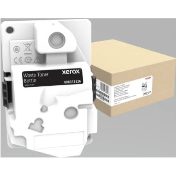 Collettore toner Xerox 008R13326 - B01376