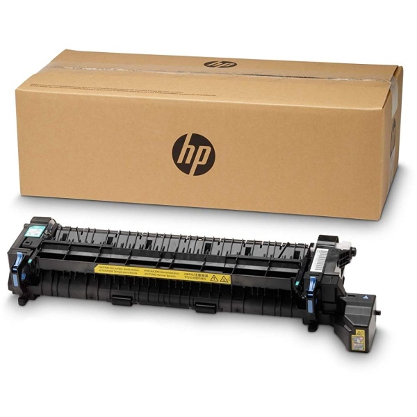 Fusore HP 3WT88A - B01411