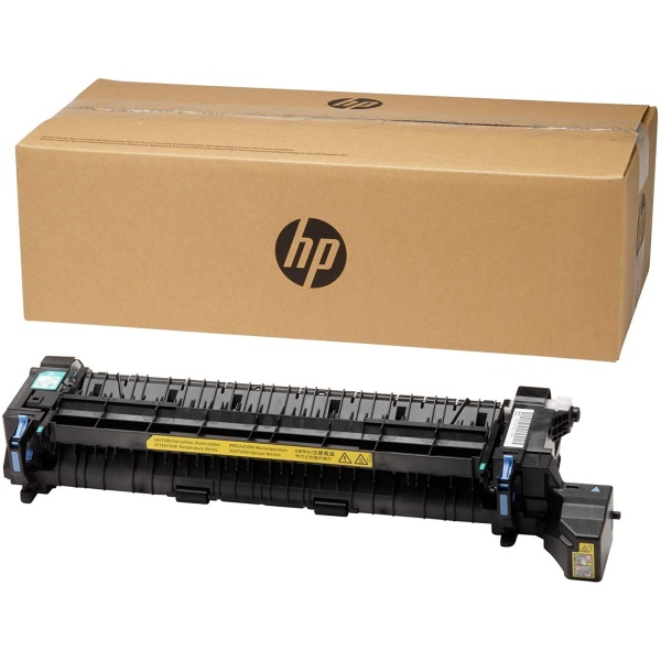 Fusore HP 3WT87A - B01412