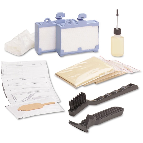 Kit manutenzione HP Q6715A - B01414