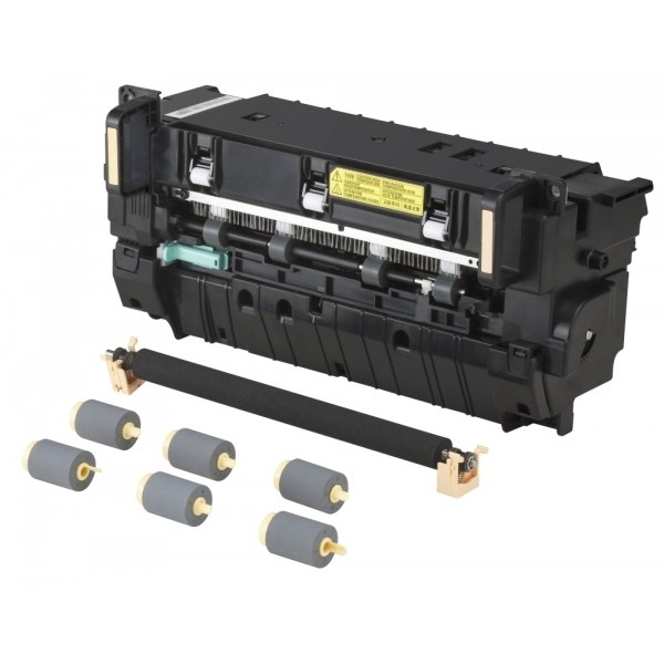 Kit manutenzione Samsung ML-PMK65K/SEE - B01425
