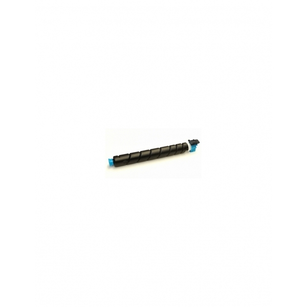 Toner Olivetti B1414 ciano - B01475