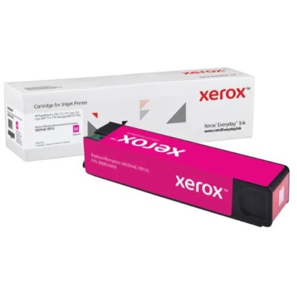 Cartuccia Xerox Everyday 006R04609 magenta - B01487