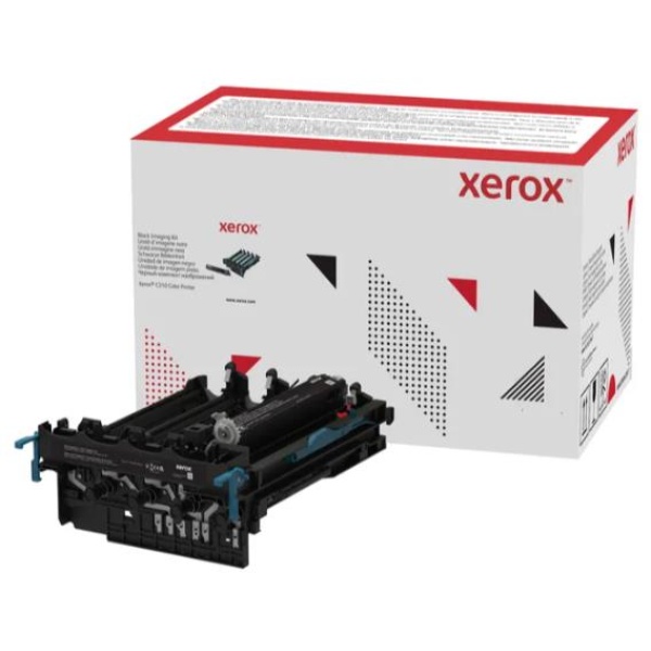 Unità immagine Xerox 013R00689 nero - B01507
