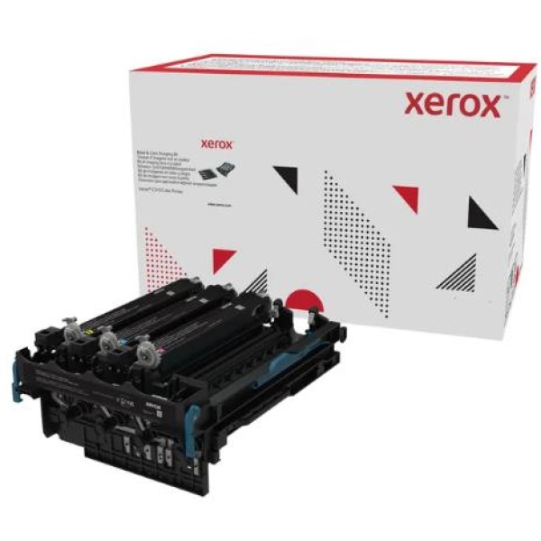 Unità immagine Xerox 013R00692 colore - B01508