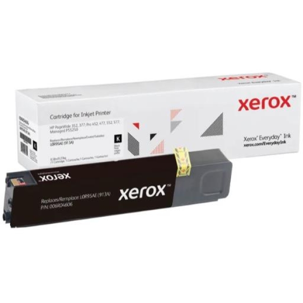 Toner Xerox Compatibles 006R04505 nero - B01527