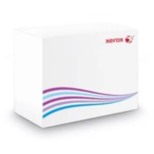 Toner Xerox 006R01809 trasparente - B01535
