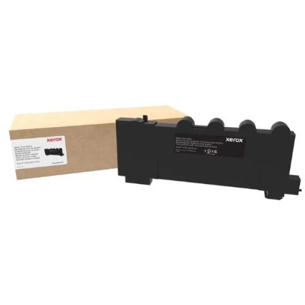 Collettore toner Xerox 008R13325 - B01536