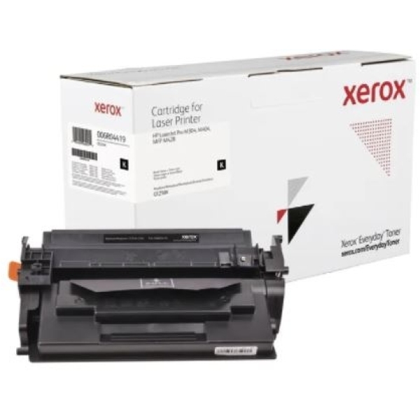 Toner Xerox Everyday 006R04419 nero - B01620