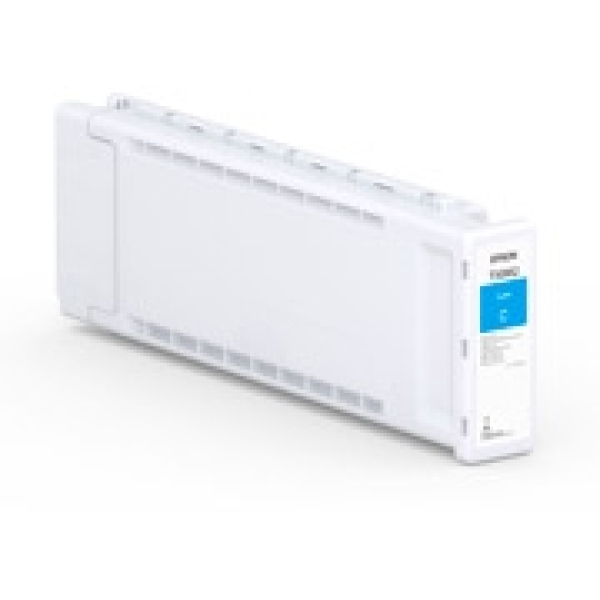 Cartuccia Epson T50M2 (C13T50M200) ciano - B01625