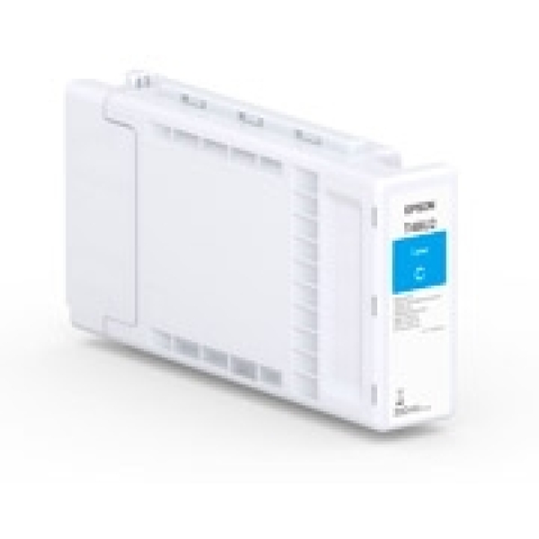 Cartuccia Epson T48U2 (C13T48U200) ciano - B01628
