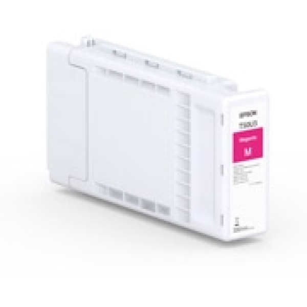 Cartuccia Epson T50U3 (C13T50U300) magenta - B01636