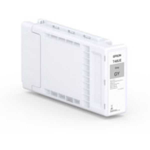 Cartuccia Epson T48UE (C13T48UE00) grigio - B01639