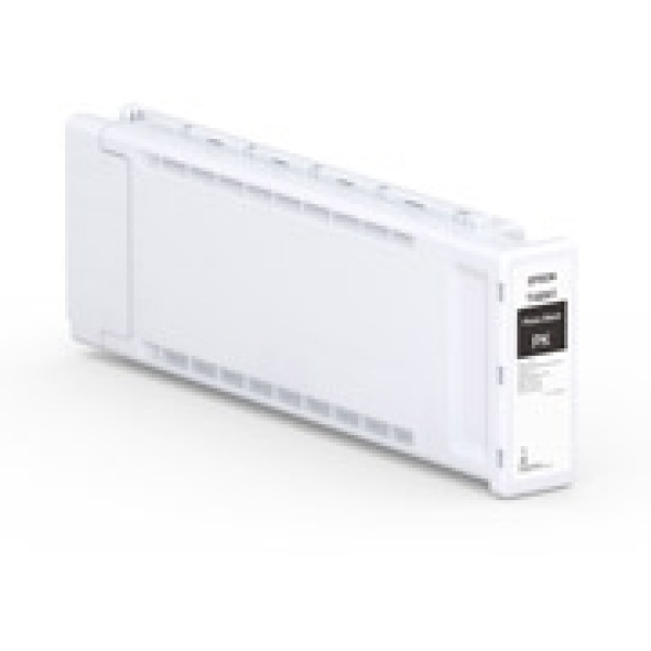 Cartuccia Epson T48M1 (C13T48M100) nero fotografico - B01644