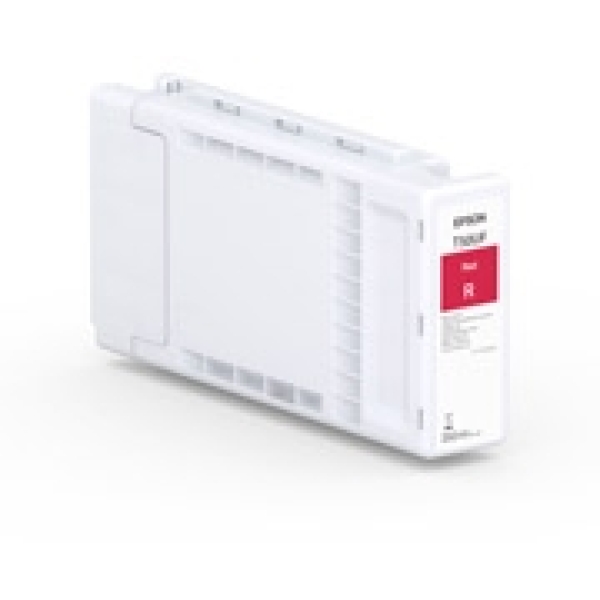 Cartuccia Epson T50UF (C13T50UF00) rosso - B01648