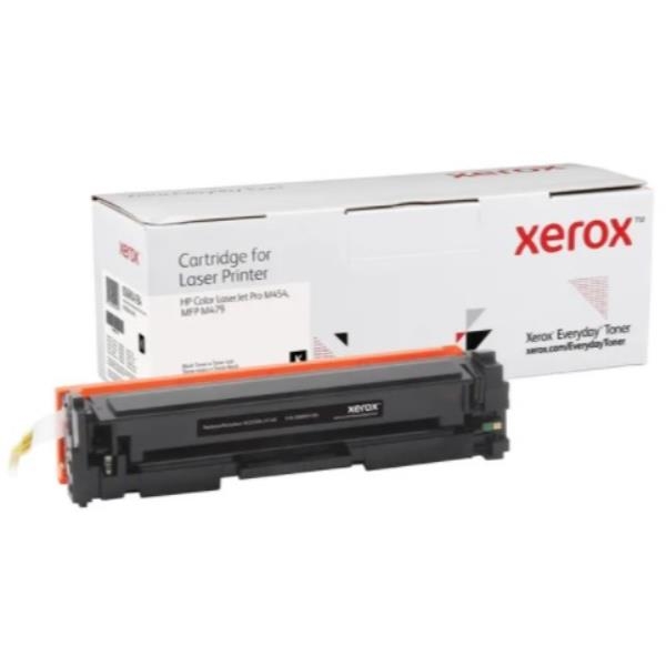 Toner Xerox Everyday 006R04184 nero - B01699
