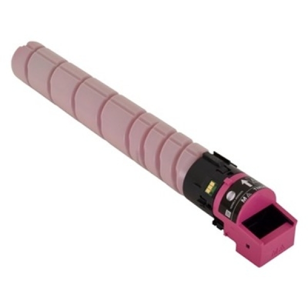 Toner Olivetti B1379 magenta - B01737