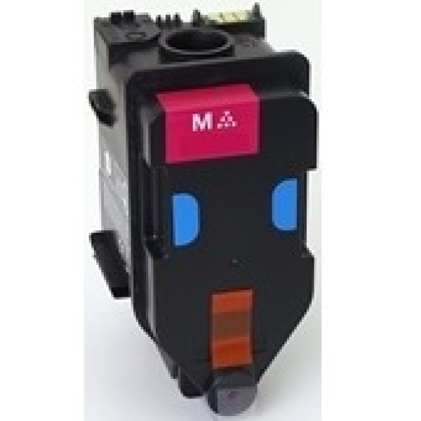 Toner Olivetti B1346 magenta - B01741