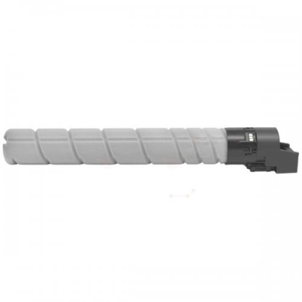 Toner Konica-Minolta TN328K (AAV8150) nero - B01802
