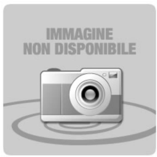 Toner Xerox Compatibles 006R04508 giallo - B01810