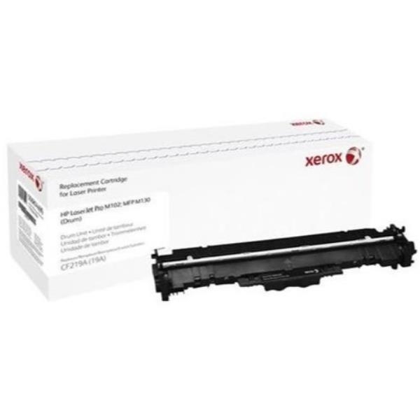 Unità immagine Xerox Compatibles 006R04499 nero - B01812