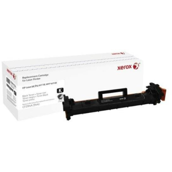 Toner Xerox Everyday 006R04504 nero - B01824