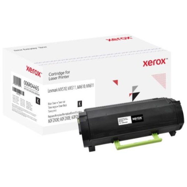 Toner Xerox Everyday 006R04465 nero - B01826