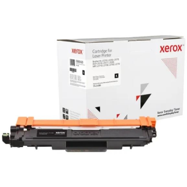 Toner Xerox Everyday 006R04580 nero - B01862