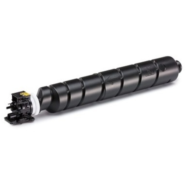 Toner Utax PK-6010 (U1T02RS0UT0) nero - B01967