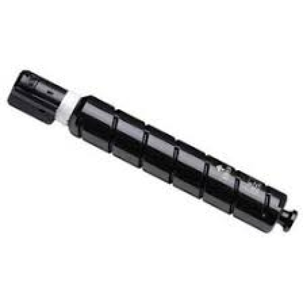 Toner Canon C-EXV 61 (4766C002) nero - B01974