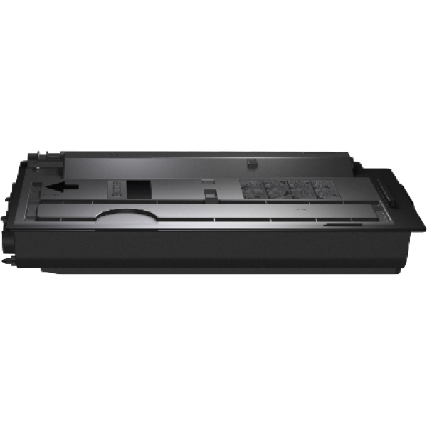 Toner Kyocera-Mita TK-7135 (1T02ZT0NL0) nero - B01977