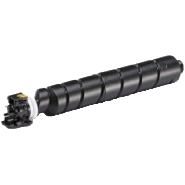 Toner Utax CK-8533K (1T02XC0UT0) nero - B02006
