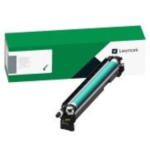 Fotoconduttore Lexmark 85D0P00 nero - B02067