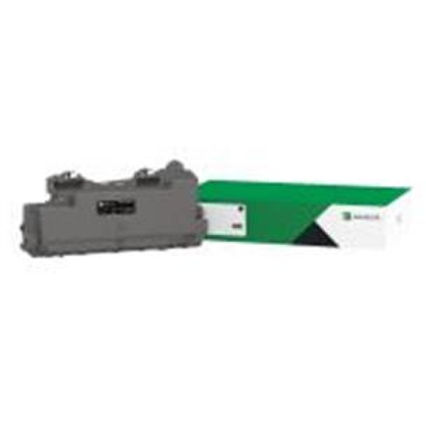 Collettore toner Lexmark 85D0W00 - B02096