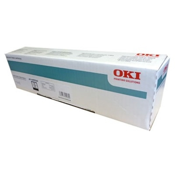 Toner Oki 44059260 nero - B02115