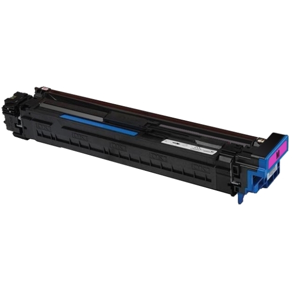 Tamburo Oki 45103720 magenta - B02148