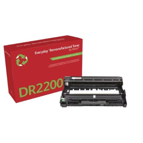 Tamburo Xerox Everyday 006R04750 - B02273
