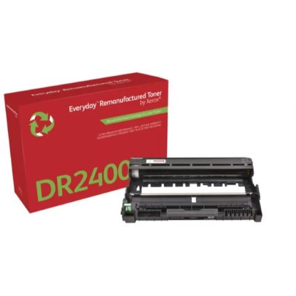 Tamburo Xerox Everyday 006R04752 - B02274