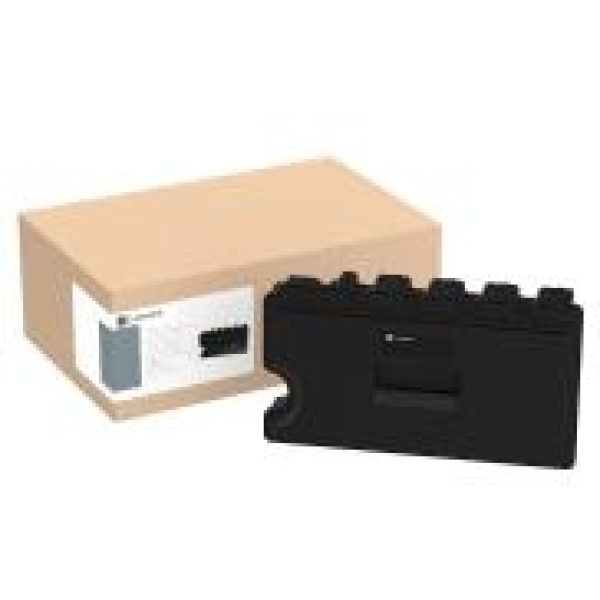 Collettore toner Lexmark 71C0W00 - B02313