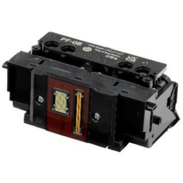 Testina di stampa Canon PF-08 (5706C001) - B02363