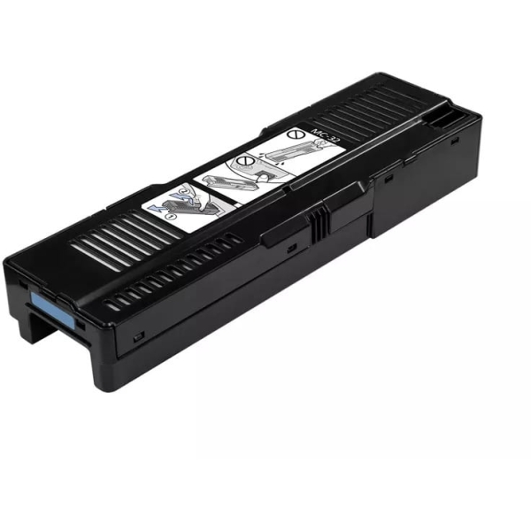 Kit manutenzione Canon MC-32 (1156C009AA) - B02368