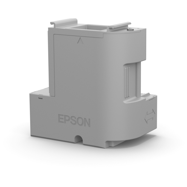 Kit manutenzione Epson C9344 (C12C934461) - B02405
