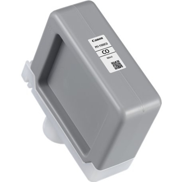 Cartuccia Canon PFI-1100CO (0860C001) optimizer - B02436