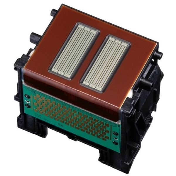 Testina di stampa Canon PF-07 (5230C001) - B02438